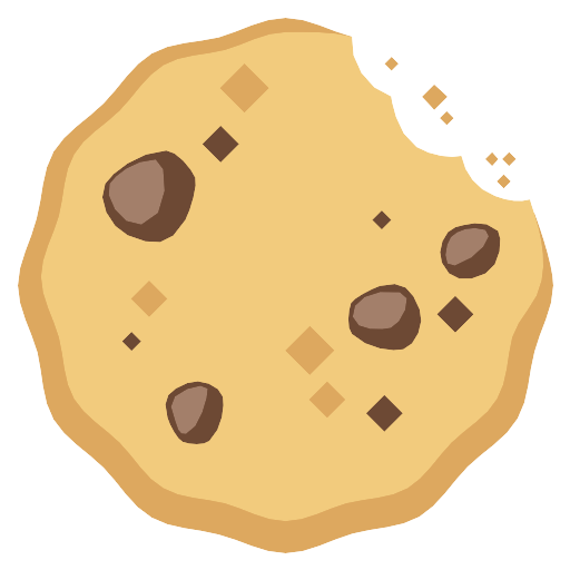 cookie
