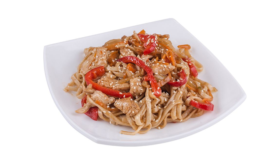 culinary_1