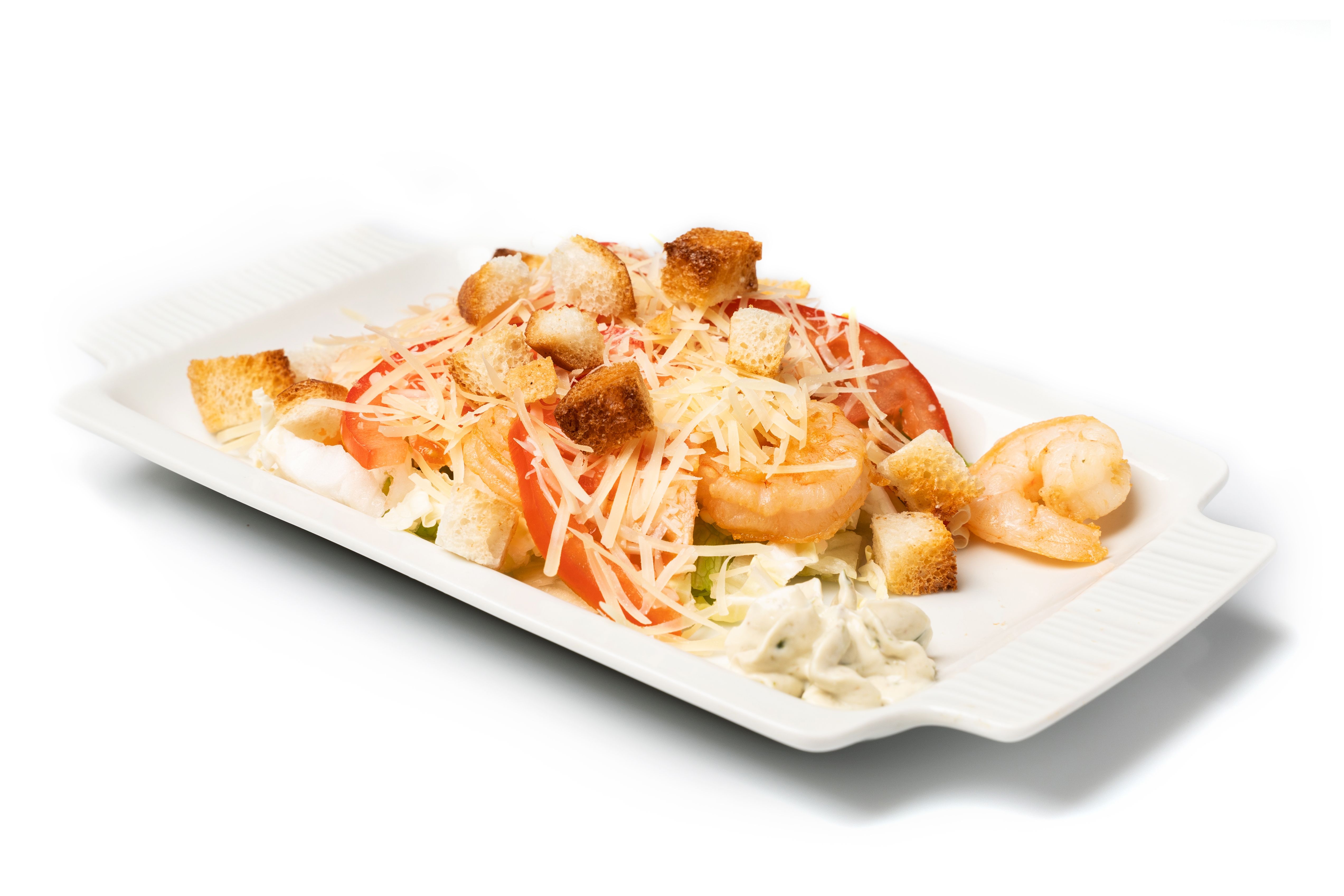 culinary_1