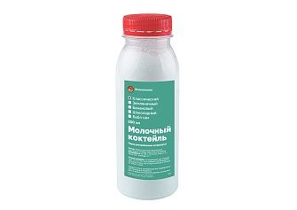Молочный коктель классический