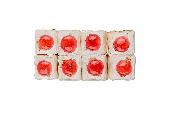 Минари Ананас НОВИНКА!