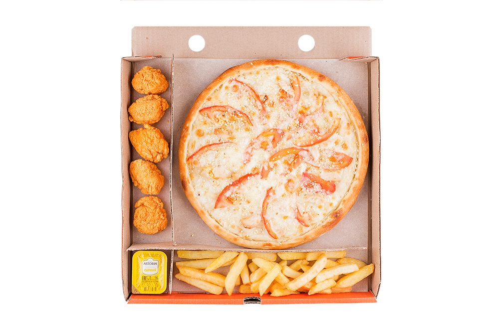culinary_1